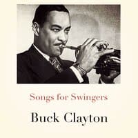 Songs for Swingers