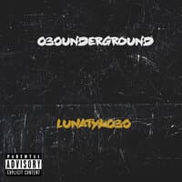 030 Underground