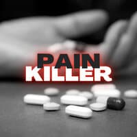 Painkiller