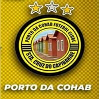 Porto da Cohab