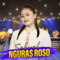 Nguras Roso