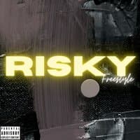 Risky Freestyle