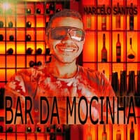 Bar da Mocinha