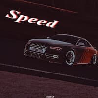 Speed