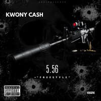 5.56 (Freestyle)