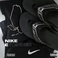 Nike e Kenner