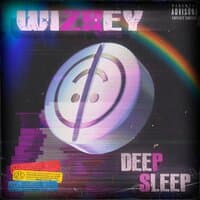 DEEP SLEEP