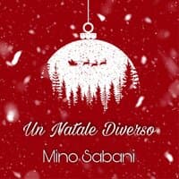 Un Natale Diverso