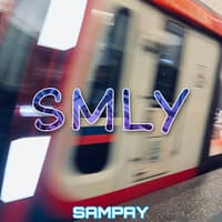 S.M.L.Y