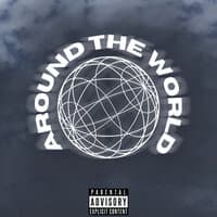 Around the World