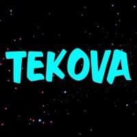 TEKOVA