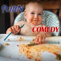 Funny Comedy