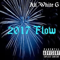 2017 Flow