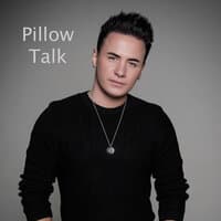 Pillow Talk