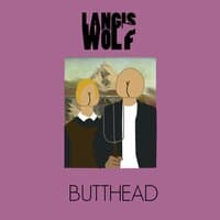 Butthead