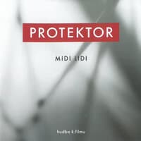 Protektor