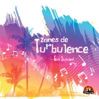 Zones de Turbulence