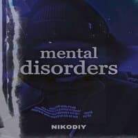 Mental Disorders