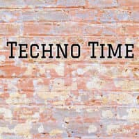 Techno Time