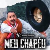 Meu Chapéu