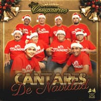 Cantares de Navidad