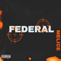 FEDERAL