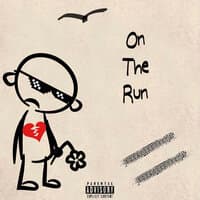 On the Run