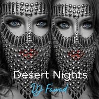 Desert Nights