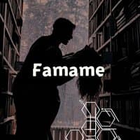 Famame