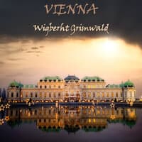 Vienna