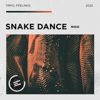 Snake Dance