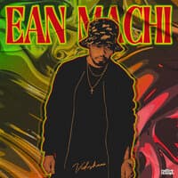 Ean Machi