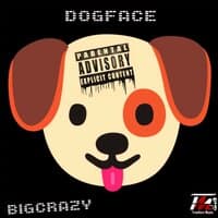 Dog Face