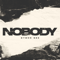 Nobody