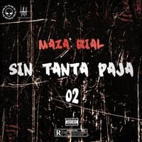 Sin Tanta Paja, Vol. 02