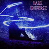 Dark Universe