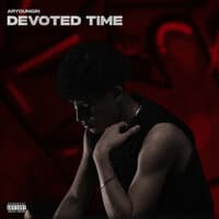 Devoted Time