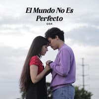 El Mundo No Es Perfecto