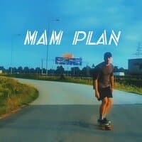 Mam Plan