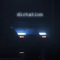 Dictation