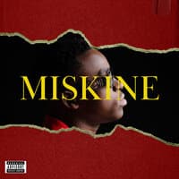 Miskine