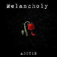 Melancholy