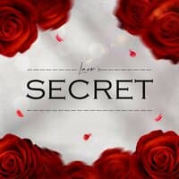 Secret