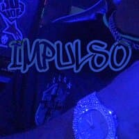 Impulso