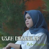 Usah Dipisahkan