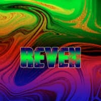 Reven