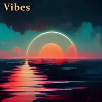 Vibes