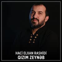 Qızım Zeynəb