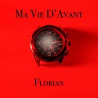 Ma vie d'avant