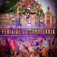 Candelaria